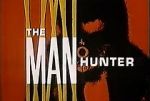 Watch The Manhunter Vidbull