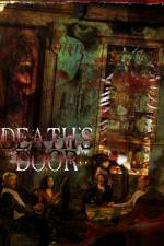 Watch Death's Door Vidbull