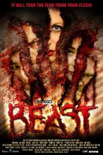 Watch Timo Rose\'s Beast Vidbull