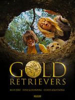 Watch The Gold Retrievers Vidbull