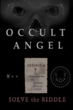 Watch Occult Angel Vidbull