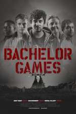 Watch Bachelor Games Vidbull