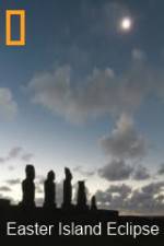 Watch National Geographic Naked Science Easter Island Eclipse Vidbull
