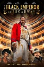 Watch The Black Emperor of Broadway Vidbull