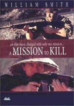 Watch A Mission to Kill Vidbull