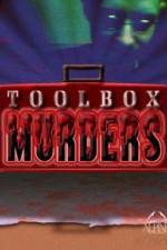 Watch Toolbox Murders Vidbull