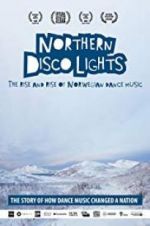 Watch Northern Disco Lights Vidbull
