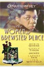 Watch The Women of Brewster Place Vidbull