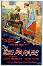 Watch The Big Parade Vidbull
