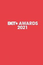 Watch BET Awards 2021 Vidbull