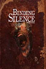 Watch Binding Silence Vidbull