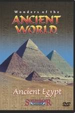 Watch Wonders Of The Ancient World: Ancient Egypt Vidbull