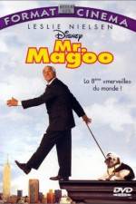 Watch Mr Magoo Vidbull
