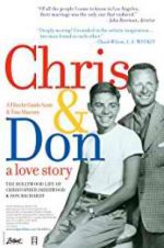 Watch Chris & Don. A Love Story Vidbull