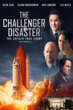Watch The Challenger Disaster Vidbull
