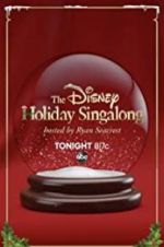 Watch The Disney Holiday Singalong Vidbull