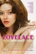 Watch Lovelace Vidbull
