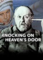 Watch Knocking on Heaven\'s Door Vidbull