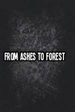 Watch From Ashes to Forest Vidbull