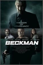 Watch Beckman Vidbull