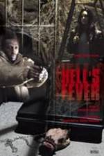 Watch Hell's Fever Vidbull