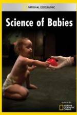 Watch National Geographic Science of Babies Vidbull
