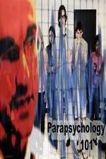 Watch Parapsychology 101 Vidbull