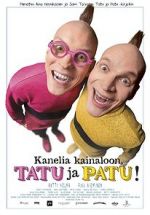 Watch Tatu and Patu Vidbull