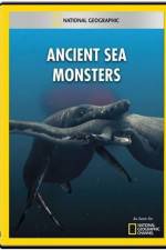 Watch National Geographic Wild Ancient Sea Monsters Vidbull