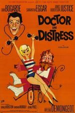 Watch Doctor in Distress Vidbull