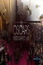 Watch Oscars Red Carpet Live Vidbull