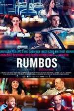 Watch Rumbos Vidbull