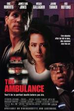 Watch The Ambulance Vidbull