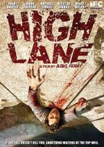 Watch High Lane Vidbull