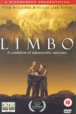 Watch Limbo Vidbull