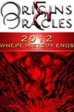 Watch 2012: Where History Ends Vidbull