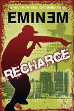 Watch Eminem Recharge Vidbull