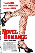 Watch Novel Romance Vidbull