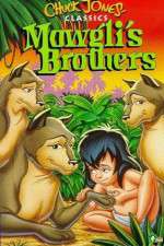 Watch Mowgli's Brothers Vidbull