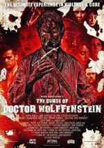 Watch The Curse of Doctor Wolffenstein Vidbull