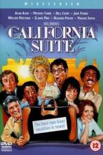 Watch California Suite Vidbull