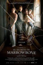 Watch Marrowbone Vidbull