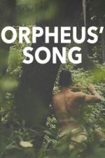 Watch Orpheus\' Song Vidbull