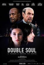 Watch Double Soul Vidbull