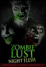 Watch Bunker of Blood: Chapter 6: Zombie Lust: Night Flesh Vidbull