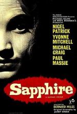 Watch Sapphire Vidbull