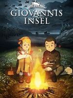Watch Giovanni\'s Island Vidbull