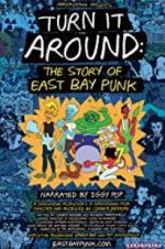 Watch Turn It Around: The Story of East Bay Punk Vidbull