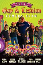 Watch Pride: The Gay & Lesbian Comedy Slam Vidbull