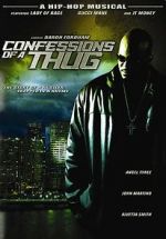 Watch Confessions of a Thug Vidbull